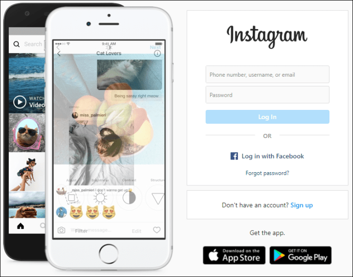 Detail Download Gambar Instagram Online Nomer 34