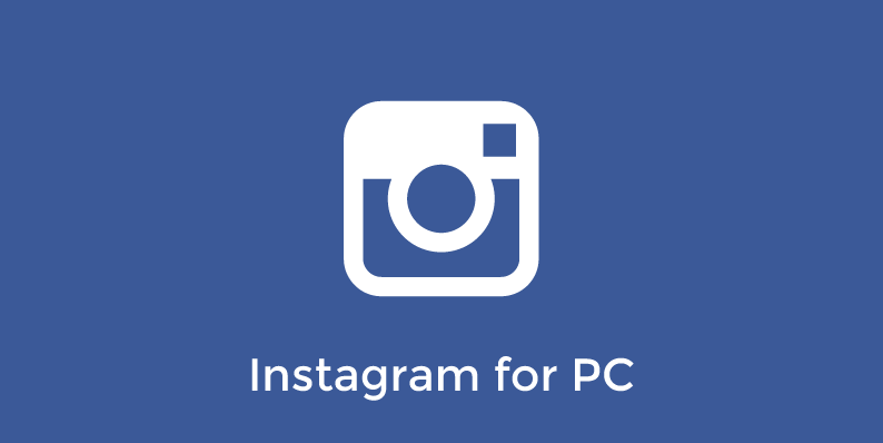 Detail Download Gambar Instagram Pc Nomer 2