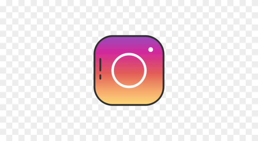 Detail Download Gambar Instagram Png Nomer 32