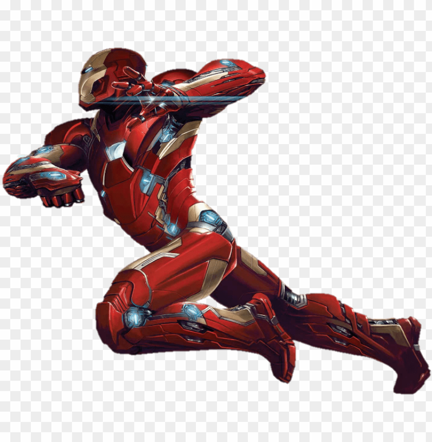 Detail Download Gambar Iron Man Nomer 25