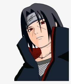 Detail Download Gambar Itachi Nomer 26