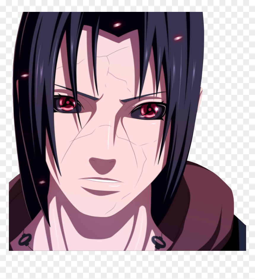 Detail Download Gambar Itachi Nomer 53