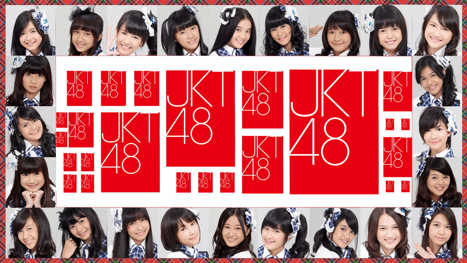 Detail Download Gambar Jkt 48 Nomer 27