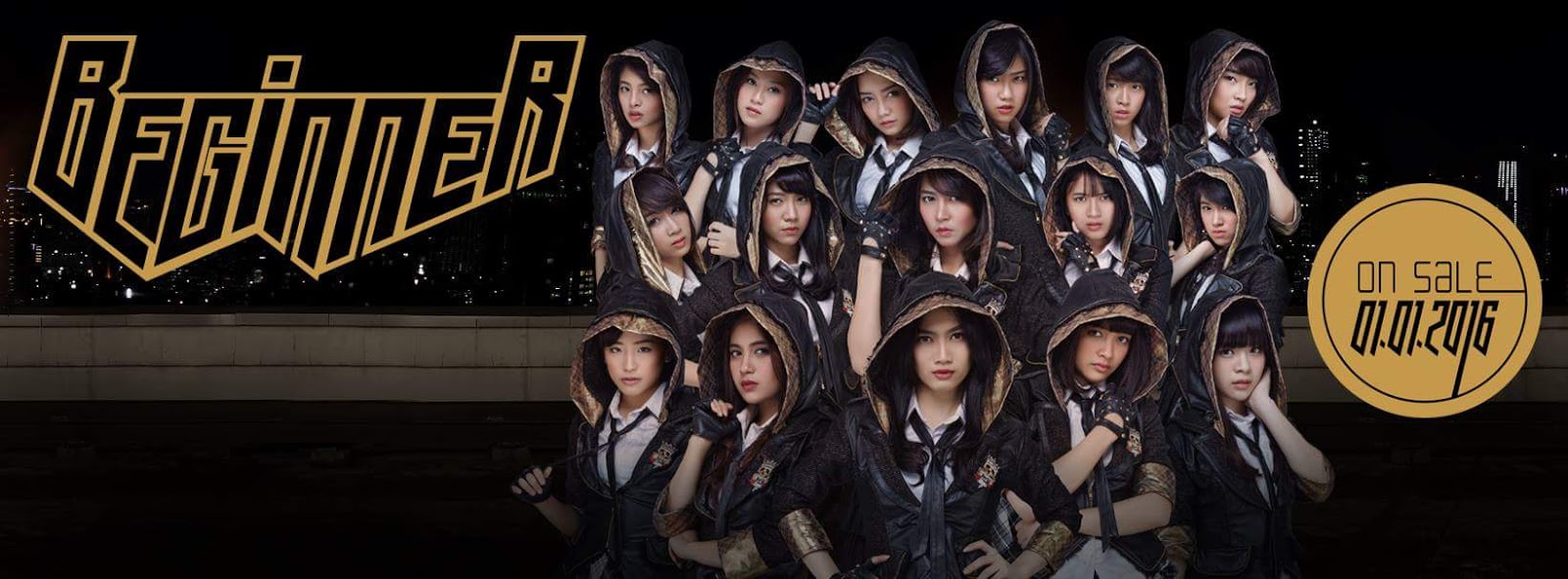 Detail Download Gambar Jkt 48 Nomer 28