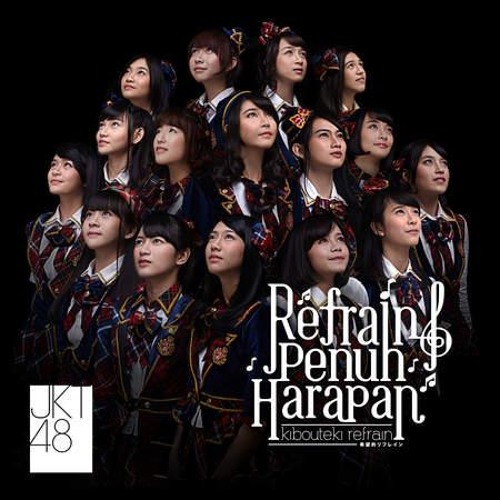 Detail Download Gambar Jkt 48 Nomer 29