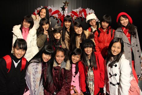 Detail Download Gambar Jkt 48 Nomer 36