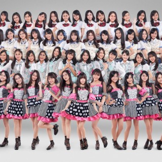 Detail Download Gambar Jkt 48 Nomer 42