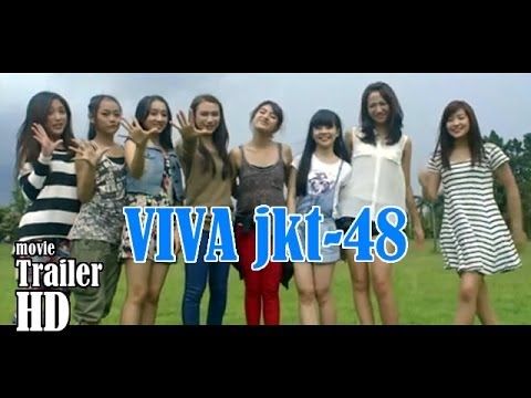 Detail Download Gambar Jkt 48 Nomer 44