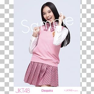 Detail Download Gambar Jkt 48 Nomer 55