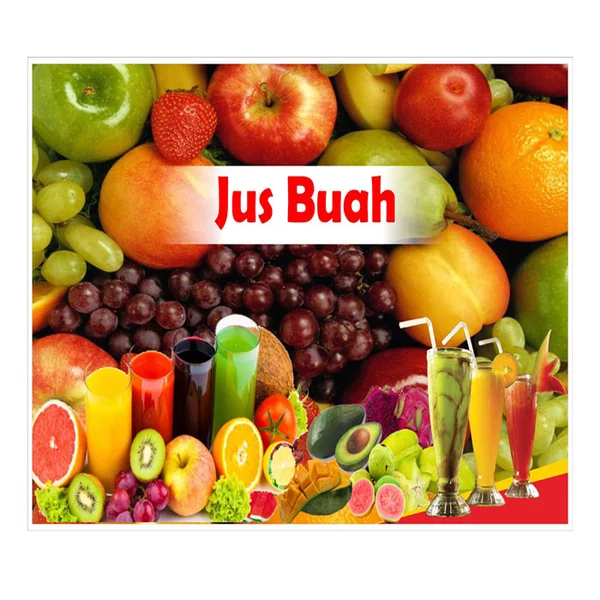 Detail Download Gambar Jus Buah Nomer 54