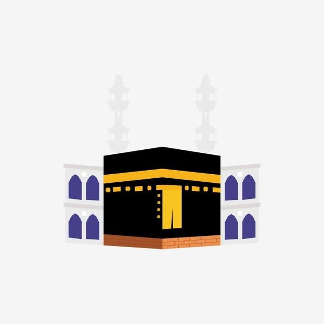 Detail Download Gambar Kabah Nomer 20