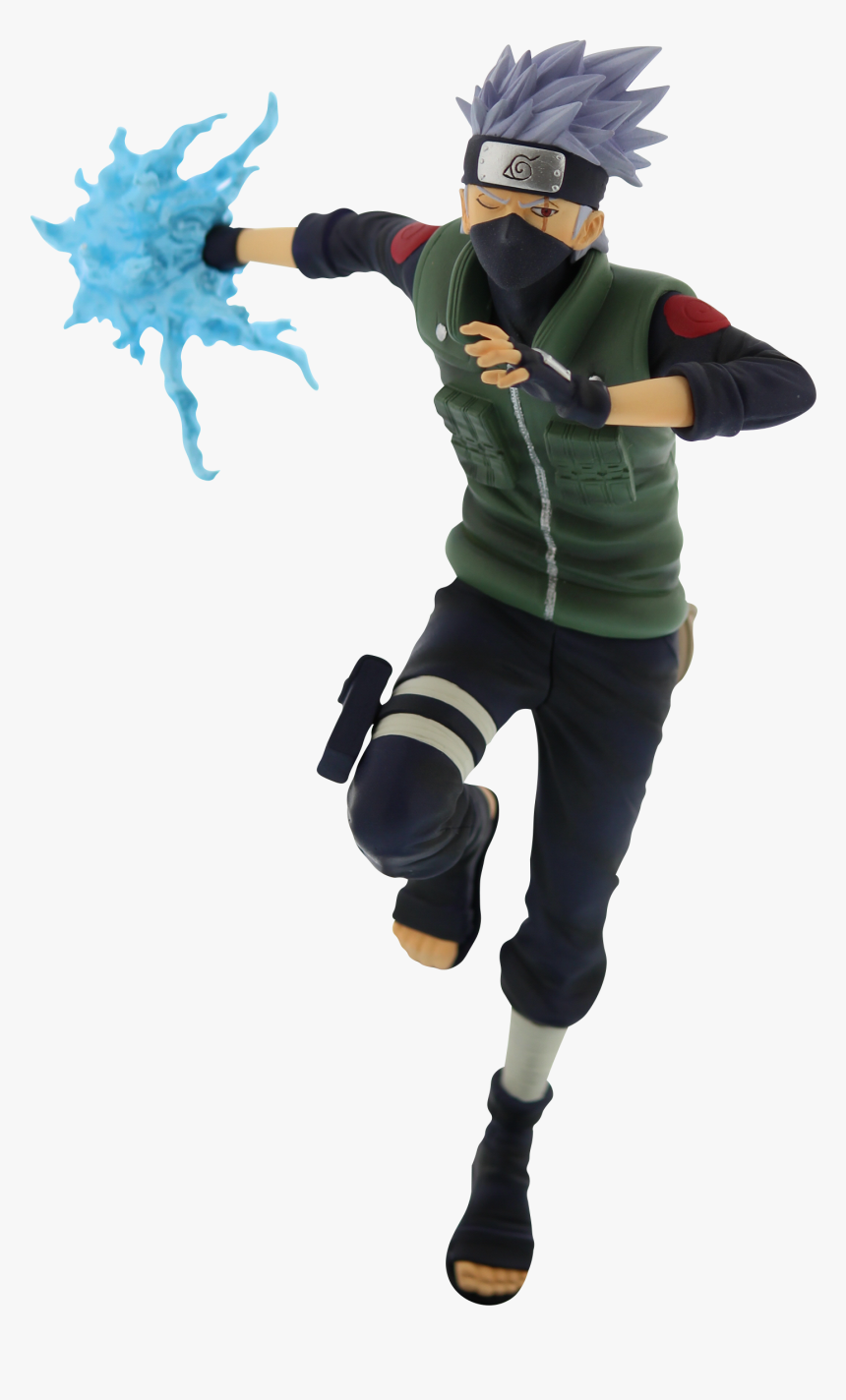 Detail Download Gambar Kakashi Hatake Nomer 46