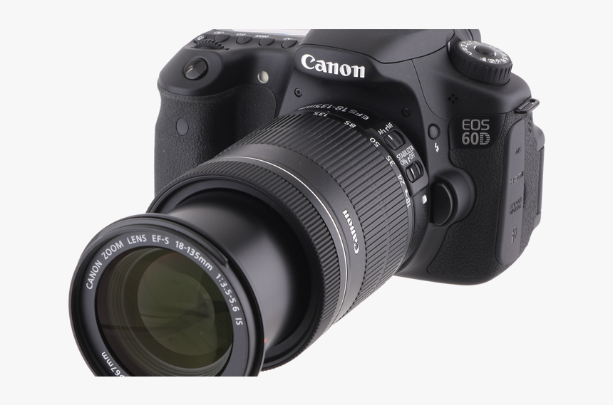 Detail Download Gambar Kamera Canon Nomer 11