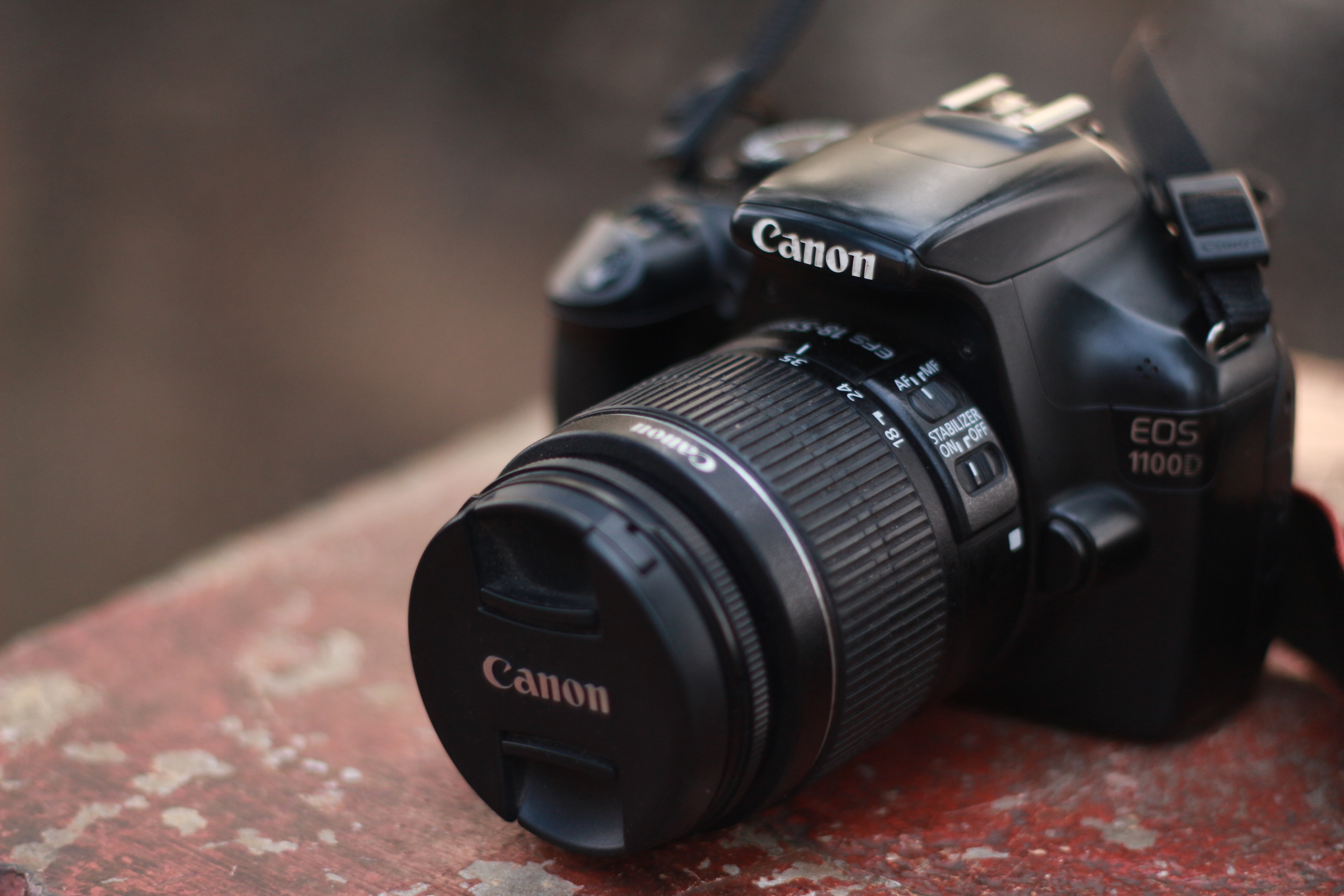 Detail Download Gambar Kamera Canon Nomer 17