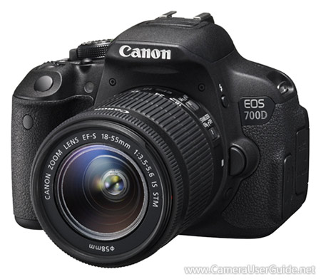 Detail Download Gambar Kamera Canon Nomer 32