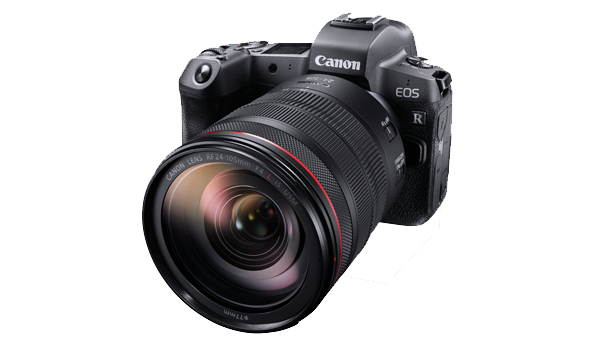 Detail Download Gambar Kamera Canon Nomer 5