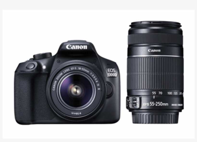 Detail Download Gambar Kamera Canon Nomer 41