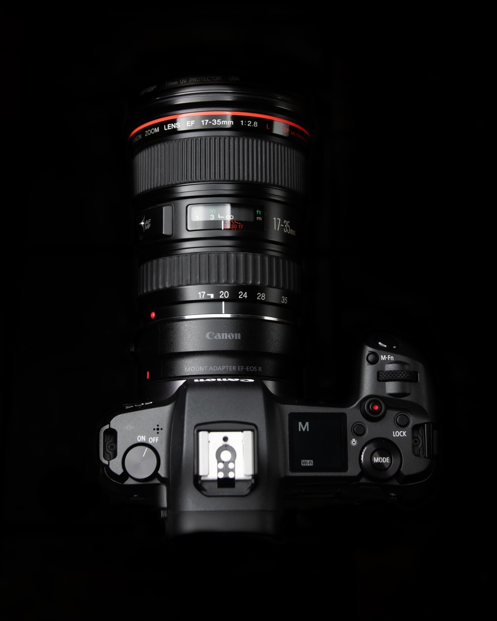 Detail Download Gambar Kamera Canon Nomer 44