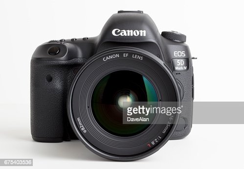 Detail Download Gambar Kamera Canon Nomer 49