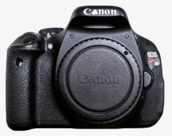 Detail Download Gambar Kamera Canon Nomer 56