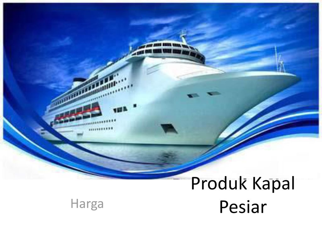 Detail Download Gambar Kapal Pesiar Nomer 40