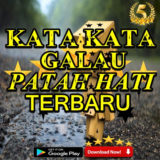 Detail Download Gambar Kata Kata Galau Nomer 9