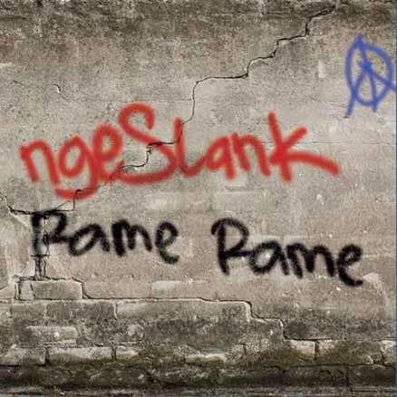 Detail Download Gambar Kata Kata Slank Nomer 47