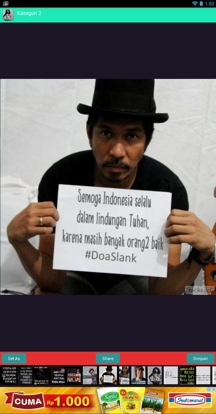 Detail Download Gambar Kata Kata Slank Nomer 8