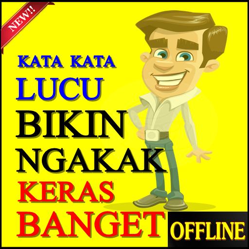 Detail Download Gambar Kata Lucu Nomer 45