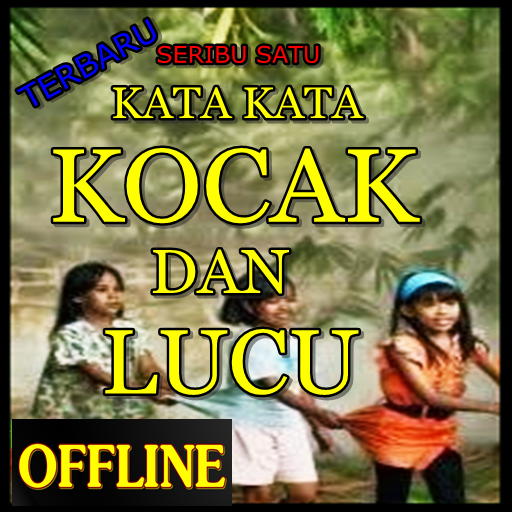 Detail Download Gambar Kata Lucu Nomer 53