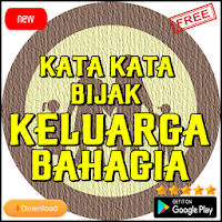 Detail Download Gambar Keluarga Bahagia Nomer 28