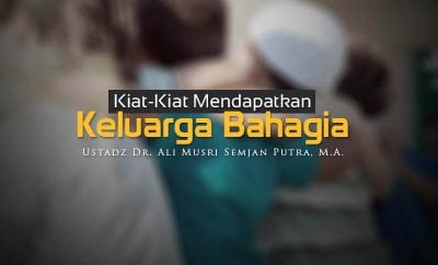 Detail Download Gambar Keluarga Bahagia Nomer 42