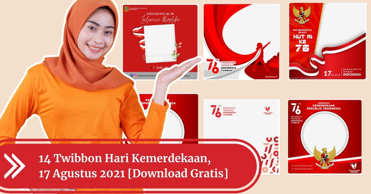 Detail Download Gambar Kemerdekaan Nomer 36