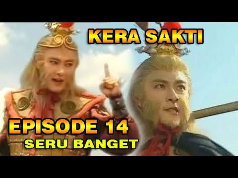 Detail Download Gambar Kera Sakti Sun Go Kong Nomer 18