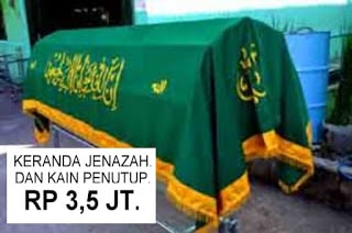 Detail Download Gambar Keranda Mayat Nomer 19