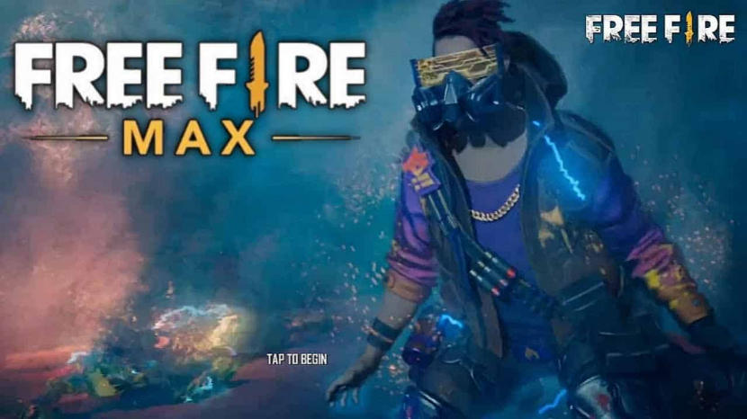 Detail Download Gambar Keren Free Fire Nomer 41