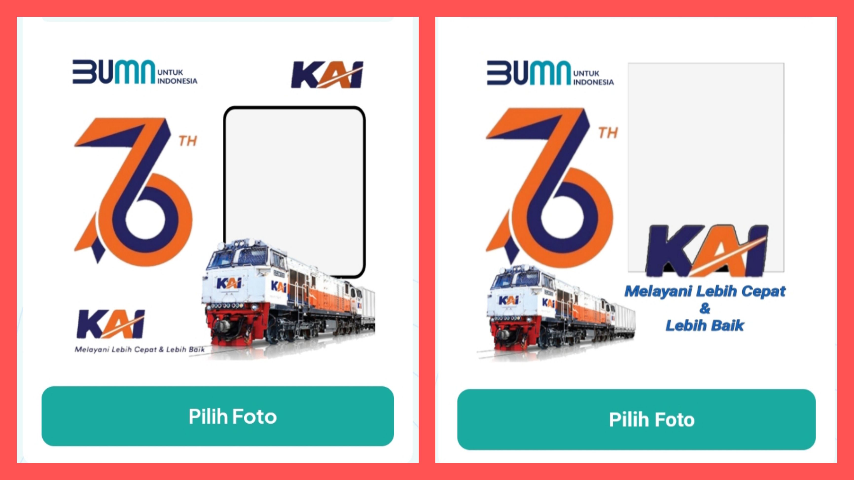 Detail Download Gambar Kereta Api Nomer 33