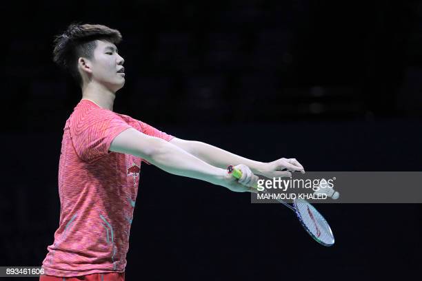 Detail Download Gambar Kevin Sanjaya Nomer 18