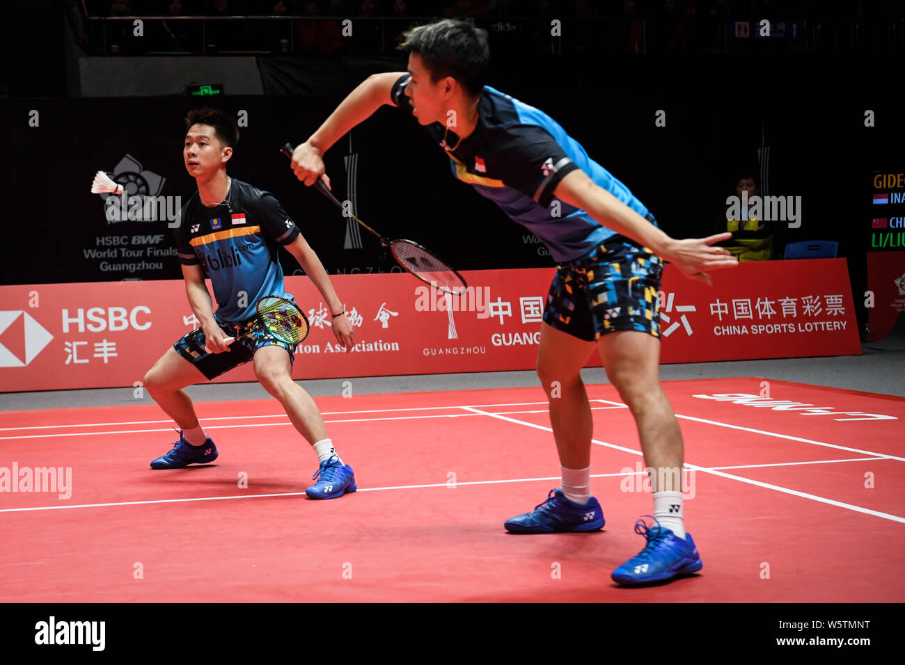 Detail Download Gambar Kevin Sanjaya Nomer 30