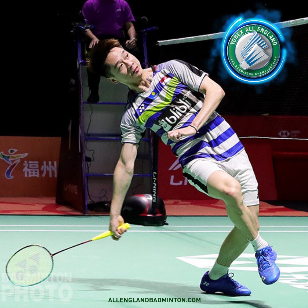 Detail Download Gambar Kevin Sanjaya Nomer 37