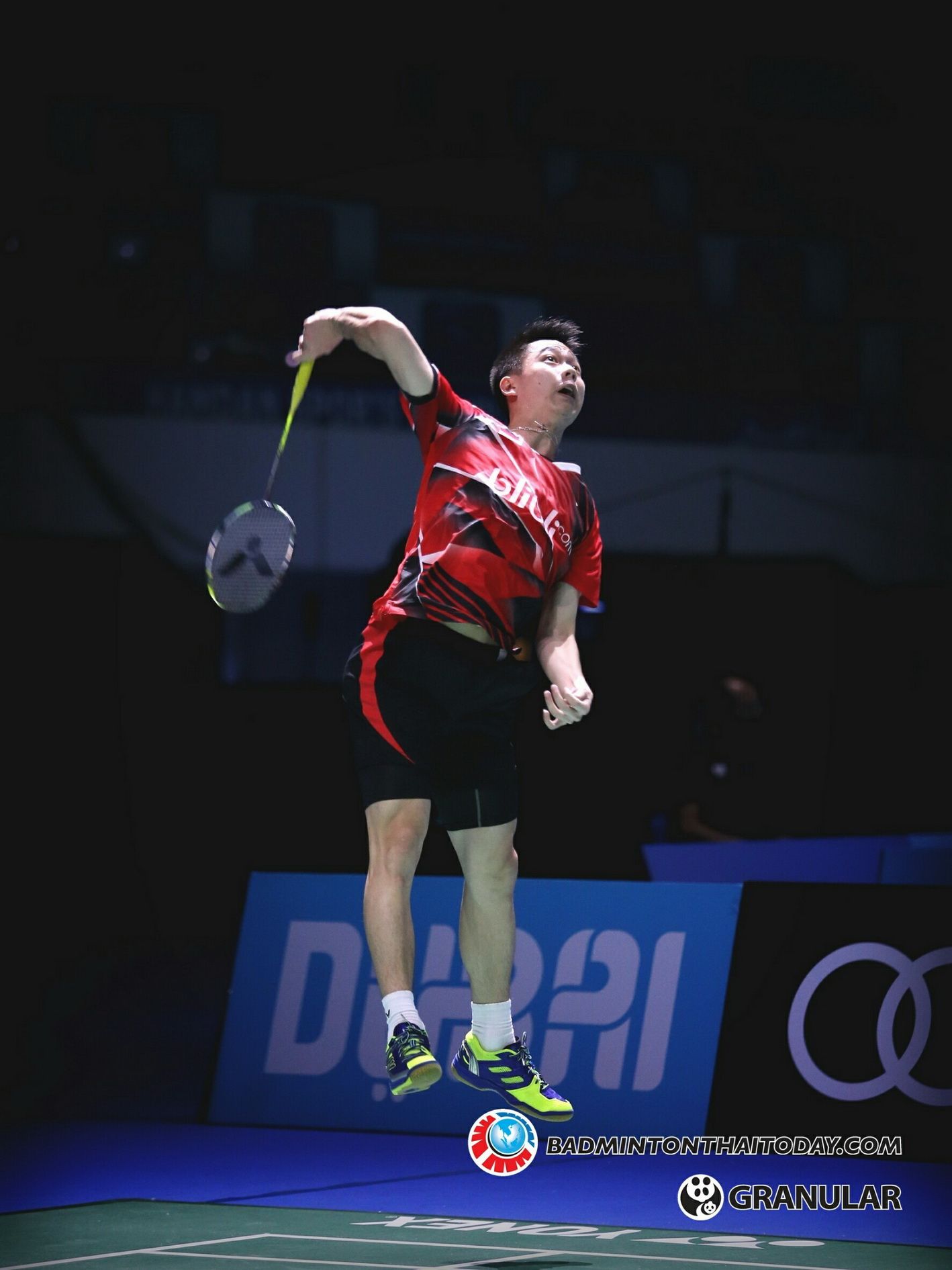 Detail Download Gambar Kevin Sanjaya Nomer 6