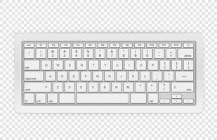 Detail Download Gambar Keyboard Nomer 15