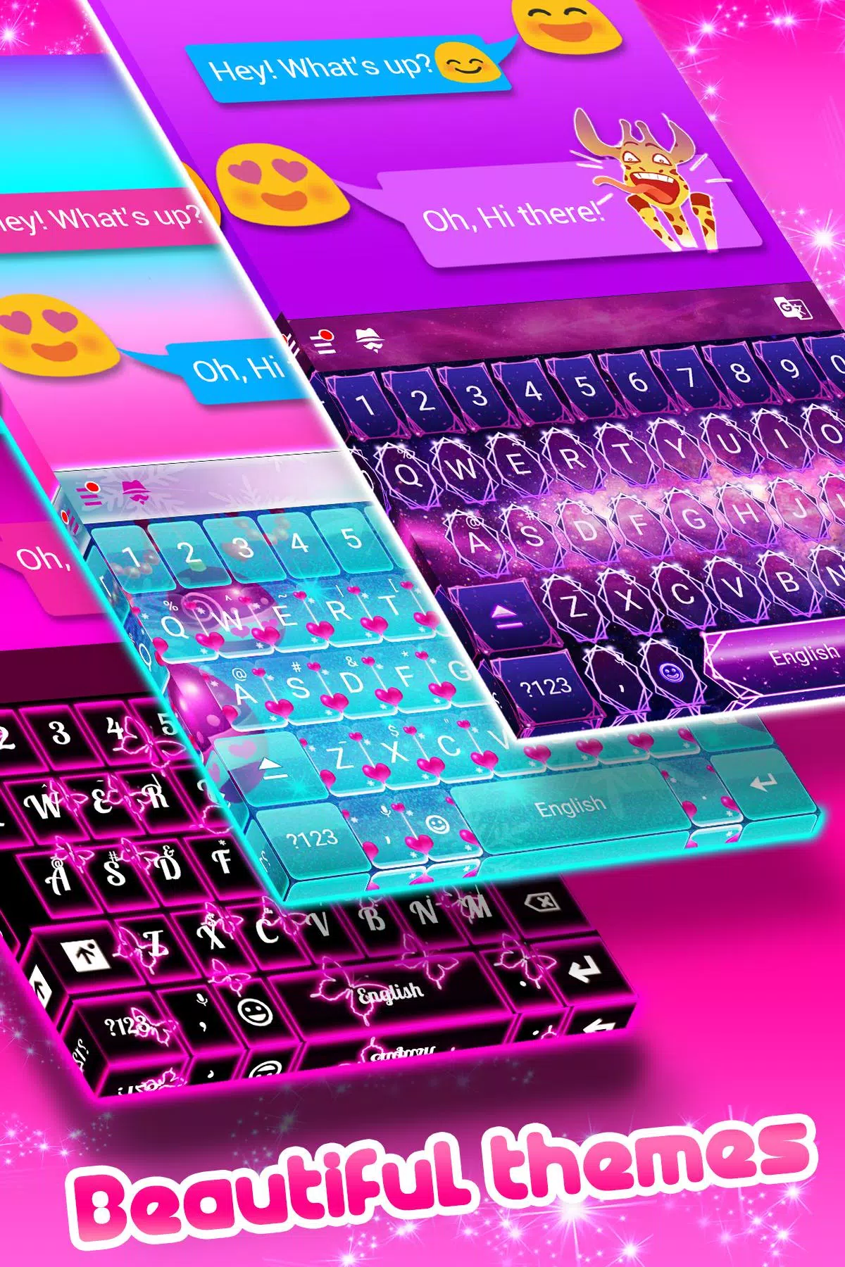 Detail Download Gambar Keyboard Nomer 25