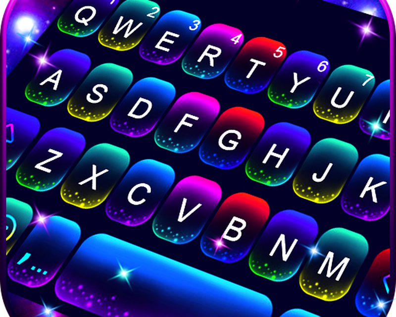 Detail Download Gambar Keyboard Nomer 31