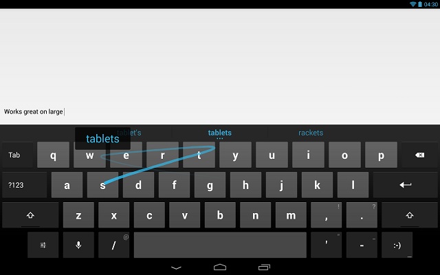 Detail Download Gambar Keyboard Nomer 8