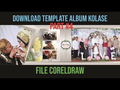 Detail Download Gambar Kolase Nomer 49