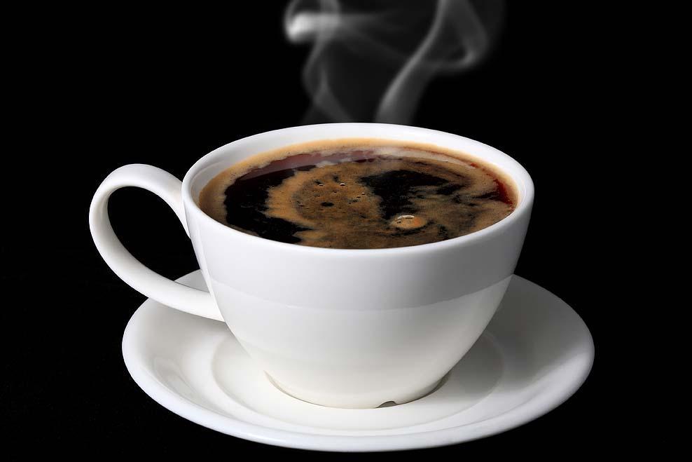 Detail Download Gambar Kopi Hitam Koleksi Nomer 50
