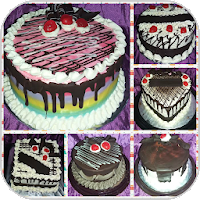 Detail Download Gambar Kue Nomer 45