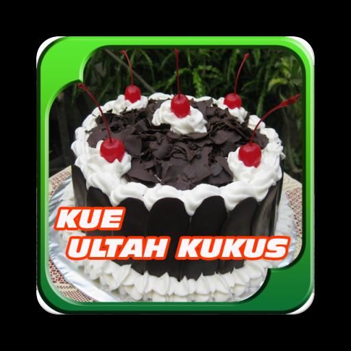 Detail Download Gambar Kue Ulang Tahun Nomer 47