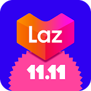 Detail Download Gambar Lazada Nomer 14